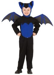 Widmann Denevér - 116 cm-es méret (4193B116/41935)