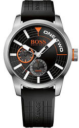 HUGO BOSS 1513305