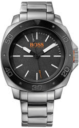 HUGO BOSS 1513070