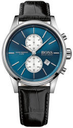 HUGO BOSS 1513283 Ceas