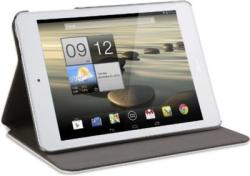 Acer Portfolio Case for Iconia A1-830 – White (HP.BAG11.00K)