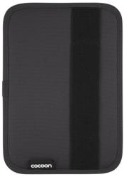 Cocoon Tablet Travel Case 7" - Black (CO-CTC922BK)