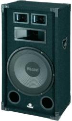 Magnat Soundforce 1300