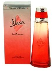 Blasé Blasé Intense EDT 90 ml
