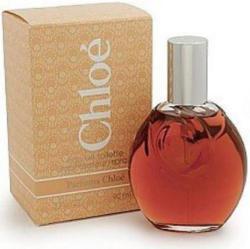 Chloé Chloé (1975) EDT 100 ml