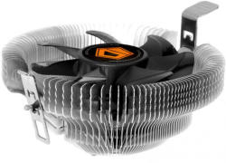 ID-COOLING DK-01S