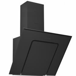Silverline U-LINED 3423 90cm Black (3423.9.652.01)