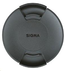 Sigma SA00122
