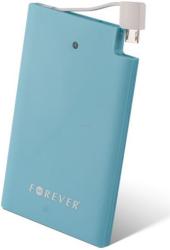 Forever Slim 2500 mAh