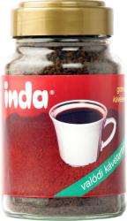 inda Granulált kávékeverék instant 200 g