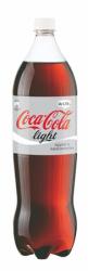 Coca-Cola Light (1,75l)