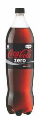 Coca-Cola Zero (1,75l)