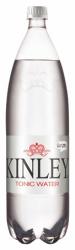 Kinley Tonic (1,75l)