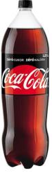Coca-Cola Zero (2,25l)