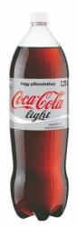 Coca-Cola Light (2,25l)
