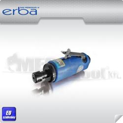 ERBA 18041