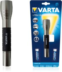 VARTA 1 Watt LED Outdoor Pro 2AA 17629