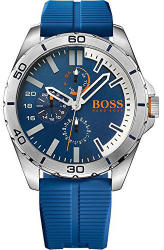 HUGO BOSS 1513291