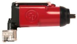 Chicago Pneumatic 7722