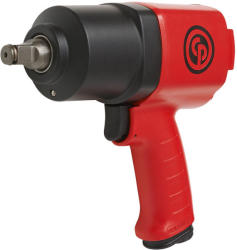 Chicago Pneumatic CP7736