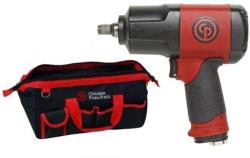 Chicago Pneumatic CP7748TB