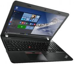 Lenovo ThinkPad Edge E560 20EV000YGE