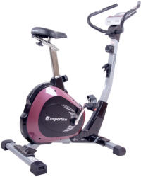 inSPORTline Klegan (11188) Szobakerékpár