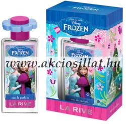  Disney - Frozen EDT 50 ml