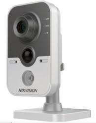 Hikvision DS-2CD2412-IW(2.8mm)