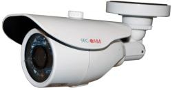 Sec-CAM SCAHD-T200F