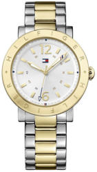 Tommy Hilfiger 1781620