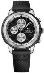 Tommy Hilfiger 1791194