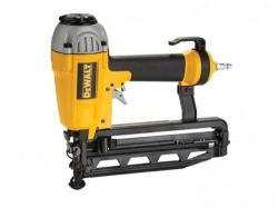 DEWALT DPN1664