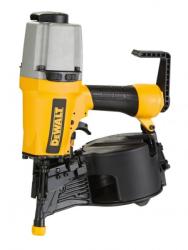 DEWALT DPN75C