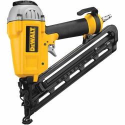 DEWALT DPN1564APP