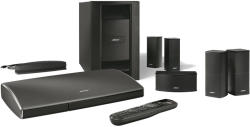 Bose SoundTouch 535