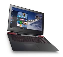 Lenovo Ideapad Y700 80NV007RGE
