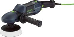 Festool RAP 150-14 FE (570809)