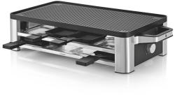 WMF Lono Grill Barbeque (04 1504 0011)