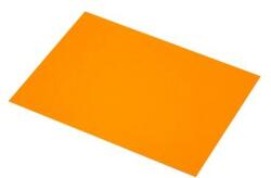 Fabriano Картон Fluorescent 250 g/m2, 50 х 65 cm, оранжев (15409)