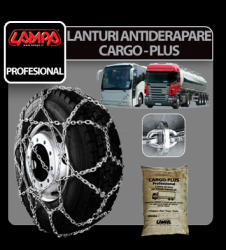 LAMPA Cargo-Plus-29