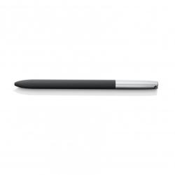 Wacom STU-430/530 UP61089A1