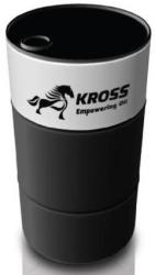 Kross Exeo 5W-40 208 l