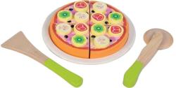 New Classic Toys Pizza Funghi (NC0587)