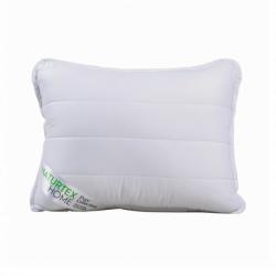 Naturtex Aloe Vera kispárna 40x50 cm 300 g (103030197)