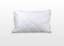 Naturtex Medisan félpárna 50x70 cm 500 g (103030185)