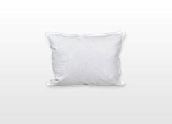 Naturtex Félpehely kispárna 40x50 cm 300 g (103010858)