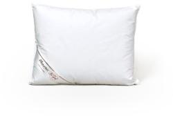 Naturtex Tulipán pehely kispárna 40x50 cm 200 g (103010852)