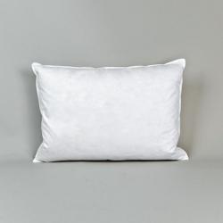 Naturtex Félpehely félpárna 50x70 cm 700 g (103010857)