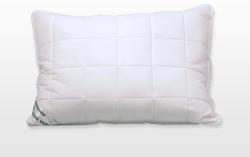 Naturtex Aloe Vera nagypárna 70x90 cm 900 g (103030194)